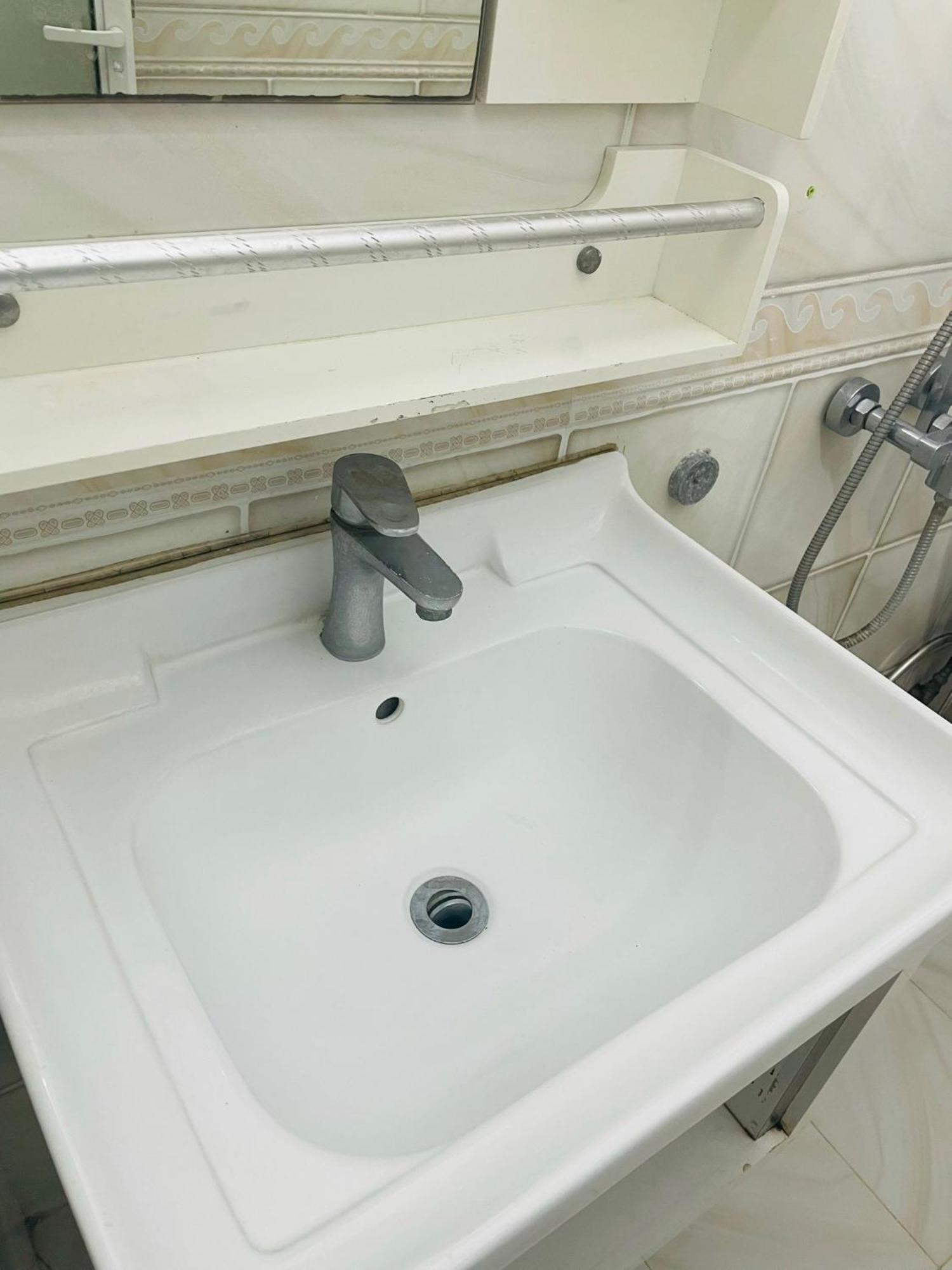 Gm Homestay Hai Phong Exterior foto